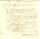 Schweiz Heimat BE Bern 1865-03-04 Brief Zu#31+34 Nach Frankfurt - Lettres & Documents