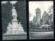 GIESSEN . Lot Of 4 Old Postcards .GERMANY - Giessen