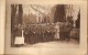 WATERMAEL-BOITSFORT-INSTITUT DE AVEUGLES DE GUERRE-handicap-guerre 1914/1918 - Watermael-Boitsfort - Watermaal-Bosvoorde