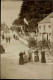 44 - DERVAL - CARTE PHOTO - Procession - Derval