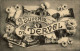 44 - DERVAL - Souvenir De - Derval