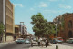 ÄLTERE POSTKARTE REVOLUTION (THOWRAH) STREET BASRAH VW KÄFER Irak Iraq Postcard Ansichtskarte AK Cpa - Iraq