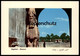 ÄLTERE POSTKARTE BAGHDAD MUSEUM Irak Iraq Bagdad Postcard Ansichtskarte AK Cpa - Iraq