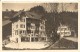 Schweiz, 1922, Kurhaus Mosbad, Cornaux, Siehe Scans! - Cornaux