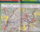 Programme Rallye  Voiture  Suisse  Normande  A  Condé  Sur  Noireau - Athis... - Autres & Non Classés