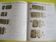Delcampe - Catalogue De Quincaillerie De Bâtiment/PICARDparis//Ch Bernard/Feuquiére -en-Vimeu/Somme/1951   CAT130 - Kataloge