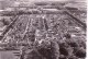 37 - Richelieu ( Indre Et Loire ) Vue Aerienne - Autres & Non Classés