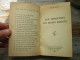 Delcampe - SHELLEY SMITH AUX INNOCENTS LES MAINS ROUGES N° 20 1961 EO COLLECTION LE CACHET EDITIONS DE TREVISSE - Trévise, Ed. De