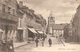 23 Creuse  :    Bénévent    Rue Du Marché     Réf 1735 - Benevent L'Abbaye