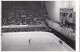 Figure Skating At Olympic Games Innsbruck 1964 Orig.photo - Patinage Artistique