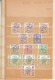 Belgique - Timbres Service Et Militaire ** - MNH - Valeur 136 FB = 3,40 € - Other & Unclassified