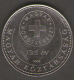 UNGHERIA MAGYAR 50 FORINT 2006 - Ungheria