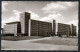 2457 - Alte Foto Ansichtskarte - Erlangen SSW Verwaltungsgebäude Siemens Gel 1956 TOP - Erlangen