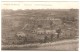 HOLLOGNE -AUX - PIERRES    ---  Panorama  --  Institut Saint -Lambert   ( 2 Scans ) - Grace-Hollogne