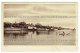 Pinsk  [Belarus] Postcard  River Pina  (221) - Belarus