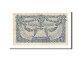 Billet, Belgique, 1 Franc, 1920, 1920-12-21, KM:92, TTB - 1 Franc