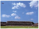 (548) UK _ London And Lord's Cricket Ground (with Zeppelin) - Cricket
