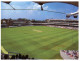 (548) UK - London And Lord´s Cricket Ground - Cricket