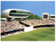 (548) UK - London And Lord´s Cricket Ground - Cricket