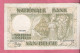 BELGIE 50 FRANCS 27-12-44 TRESORERIE P106 - Altri & Non Classificati