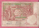 BELGIE 20 FRANCS 17-2-1920 P67 - 20 Francs