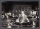 1956 SIRACUSA PIAZZA ARCHIMEDE E LA FONTANA MITO DI ARETUSA FG V SEE 2 SCANS - Siracusa