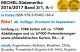 MICHEL 2016 Amerika Part 3/1+2 New 168€ Americo Argentinia Bolivien Brazil Chile Ecuador Guyana Paraguay Surinam Uruguay - Boeken & Software