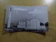 Postcard Ansichtkaart Nederland Netherlands Noord Brabant Moerdijk RK Kerk Catholic Church Unused - Zonder Classificatie