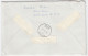 Soccer Stamps On Cover Travelled 1970 Czechoslovakia To Austria Registered Bb160429 - 1970 – Mexique