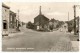 FALISOLLE, Embranchement D´Arsimont. Vers Rivière, Timbre Eglise St Loup à Namur; VW Cox, Autobus. - Sambreville