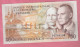 LUXEMBURG 100 FRANCS BANQUE INTERNATIONALE 8-3-81 P14A - Luxembourg