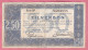 NEDERLAND 2 1/2 GULDEN 1938 ZILVERBON - 2 1/2 Gulden