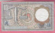 NEDERLAND 10 GULDEN 1953 - 10 Gulden