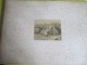 Album Photographies/Dans L´Intimité De Personnages Illustres/1860-1905/Dufrénoy/3éme Album/vers 1905    ALB23 - Autres & Non Classés
