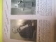 Delcampe - Album Photographies/Dans L´Intimité De Personnages Illustres/1860-1905/Dufrénoy/3éme Album/vers 1905    ALB23 - Andere & Zonder Classificatie