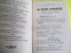 Pour Dire En Famille/ Recueil  Saynétes Et Monologues/Pour Jeunes Gens Et Jeunes Filles/Victor LECA/Vers 1910-1920 LIV65 - Andere & Zonder Classificatie