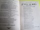 Delcampe - Pour Dire En Famille/ Recueil  Saynétes Et Monologues/Pour Jeunes Gens Et Jeunes Filles/Victor LECA/Vers 1910-1920 LIV65 - Autres & Non Classés