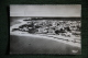 La Tranche Sur Mer - Les Plages Et Les Hôtels, Vue Aérienne - La Tranche Sur Mer