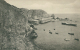 GB SARK / Creux Harbour / - Sark