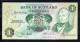ESCOCIA 1986  1 LIBRA  BANK OF SCOTLAND    MBC..B151 - 1 Pound