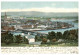 (675) Very Old Postcard - Carte Ancienne - UK - Londonderry - Londonderry