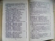 Delcampe - 8 Scans Book USSR-Germany 1939-1941 Diplomatic Documents In Russian Stalin Hitler Ribbentrop Molotov History - Langues Slaves