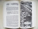 Delcampe - 8 Scans Book USSR-Germany 1939-1941 Diplomatic Documents In Russian Stalin Hitler Ribbentrop Molotov History - Langues Slaves