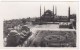 Istanbul - Sultan Ahmet   - (1955)  -   (Türkiye) - Turkije