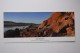 KAZAKHSTAN.  Almaty. ALMATY Tract TAMGALY  - Modern  Postcard  - Euro Format - Kazachstan