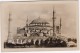 Istanbul - Aya Sofya Müzesi  -  (Türkiye) - Turkije