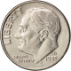 Monnaie, États-Unis, Roosevelt Dime, Dime, 1995, U.S. Mint, Denver, SUP - 1946-...: Roosevelt