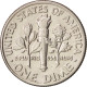Monnaie, États-Unis, Roosevelt Dime, Dime, 1995, U.S. Mint, Denver, SUP - 1946-...: Roosevelt