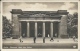 Postcard RA006862 - Germany (Deutschland) Berlin - Other & Unclassified