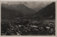 Bellinzona - Panorama Generale - 1222 - Sonstige & Ohne Zuordnung